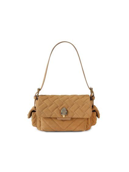 Handtasche - KENSINGTON MULTIPOCKET