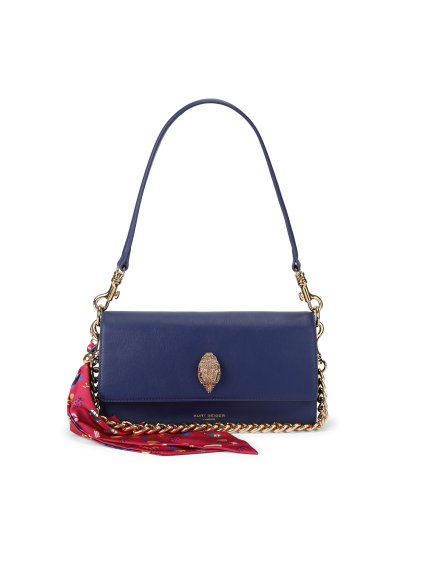 Handtasche - SLOANE SOFT SHOULDER