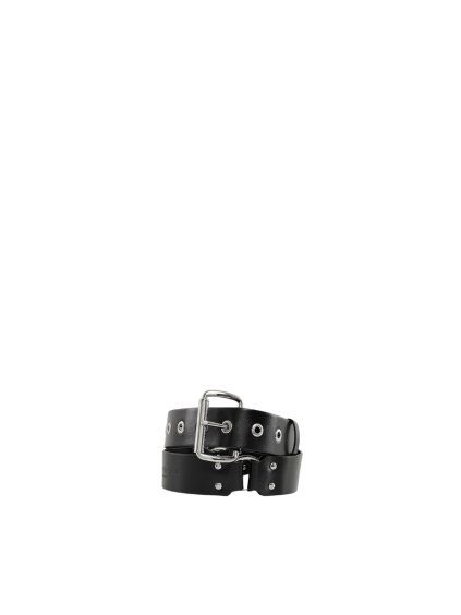 Opasek - BONDAGE BELT