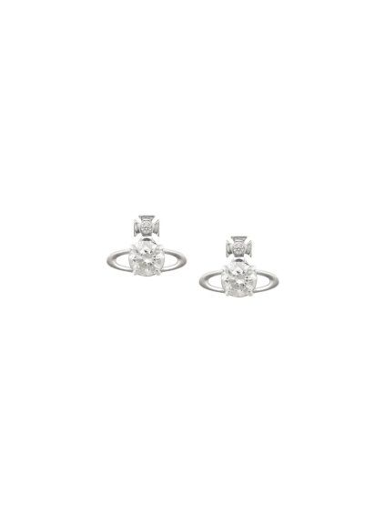 Earrings - REINA LARGE EARRINGS