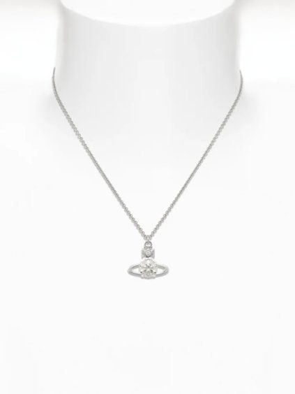 Náhrdelník - REINA LARGE PENDANT