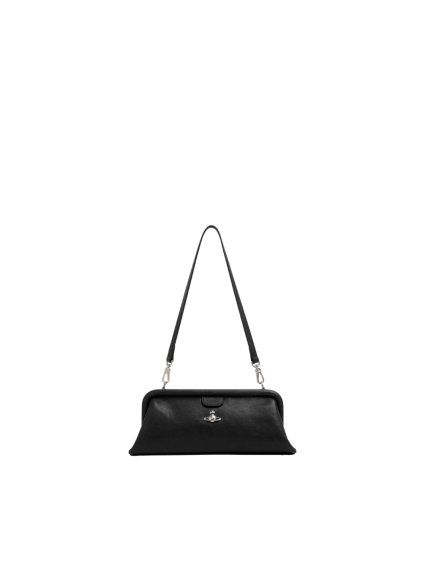 Handtasche - JANE FRAME PORTERIE