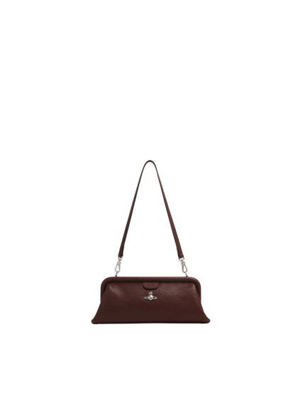 Handtasche - JANE FRAME PORTERIE