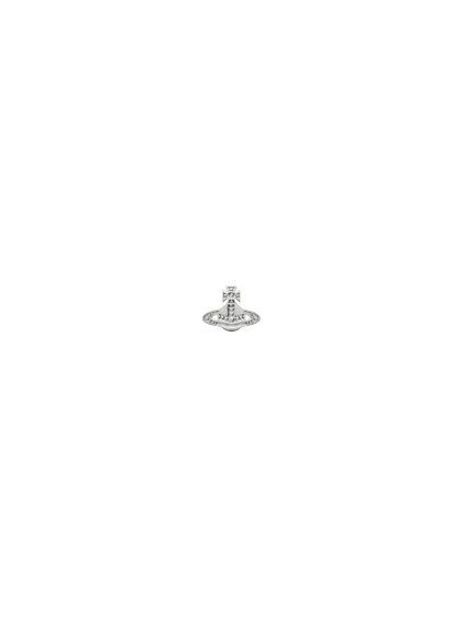 Náušnice - MAN. MARINETTA SINGLE STUD