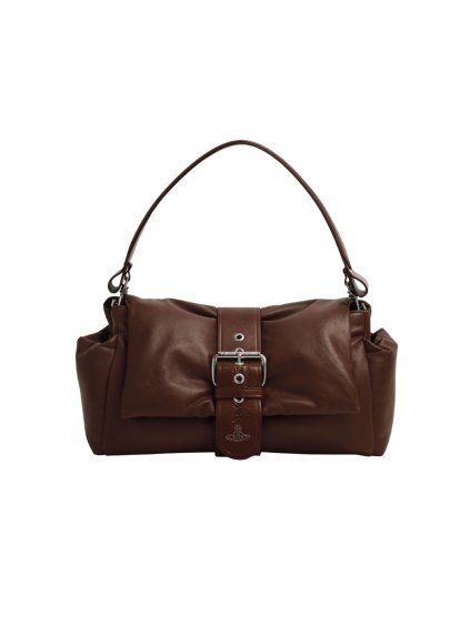 Handbag - HAZEL TREASURE XL HANDBAG