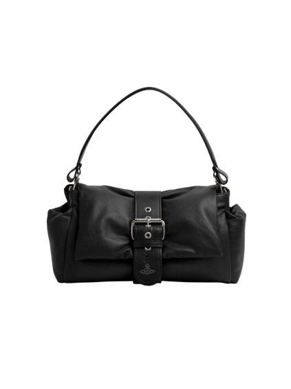 Handbag - HAZEL TREASURE XL HANDBAG