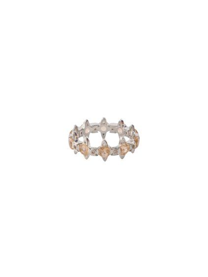 Ring - WARWICK RING