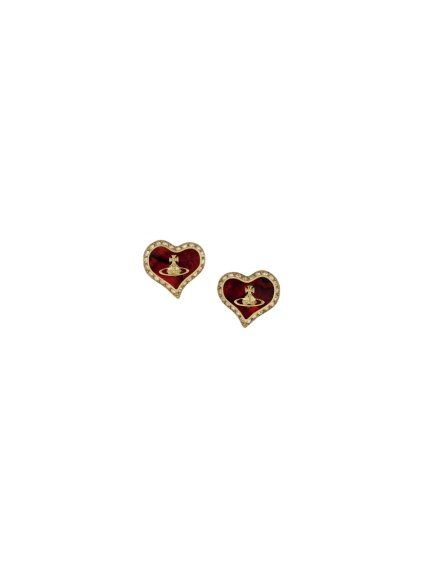 Náušnice - PETRA EARRINGS