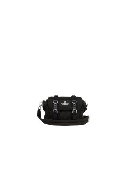 Handbag - ROCKY SATCHEL