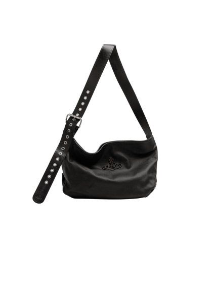 Handtasche - MAXIME MEDIUM SCHULTERTASCHE