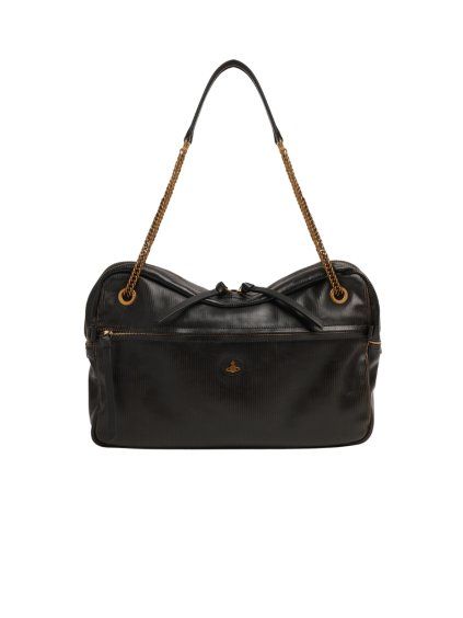 Kabelka - DOLCE LARGE SHOULDER BAG