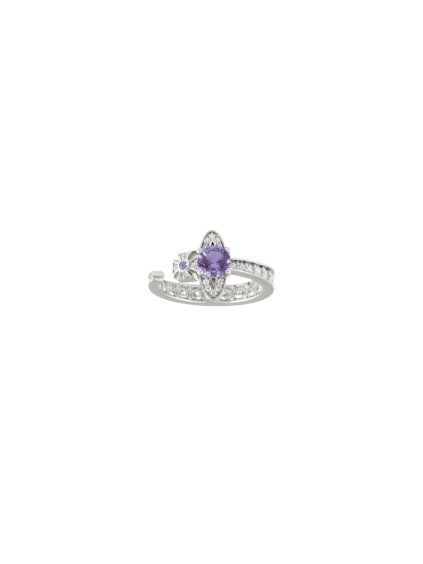 Ring - MAITENA RING