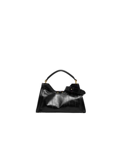 Handbag - AURORA