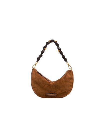 Handbag - CLEO