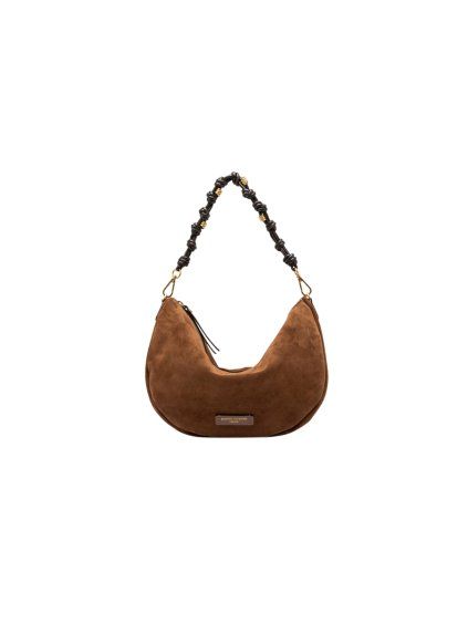 Handtasche - CLEO
