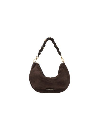 Handtasche - CLEO