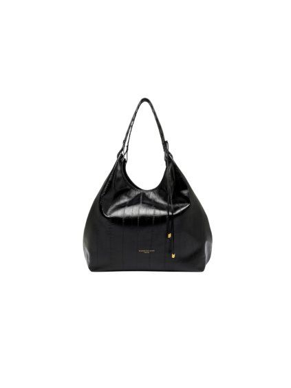 Handbag - DUA