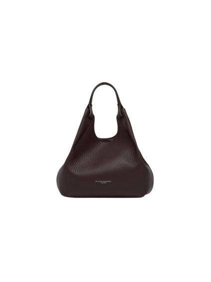 Handtasche - DUA
