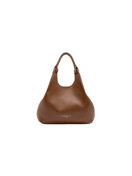 Handbag - DUA