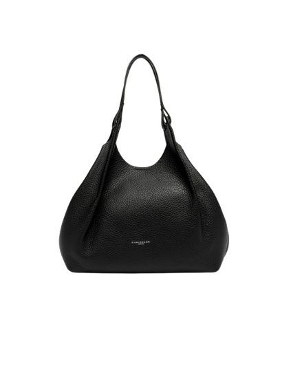 Handbag - DUA