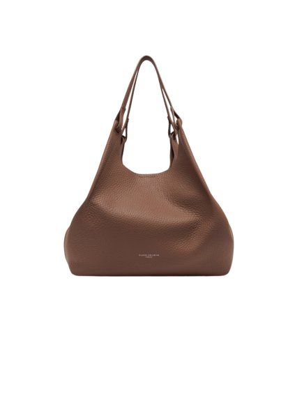 Handbag - DUA
