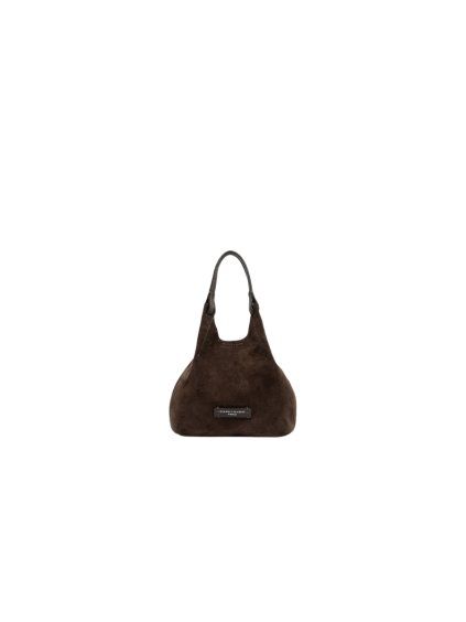Handbag - DUA