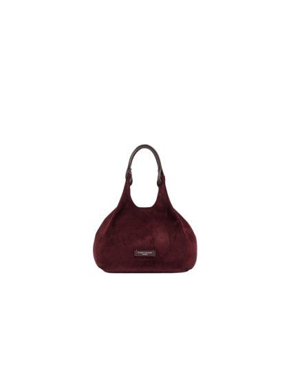 Handbag - DUA