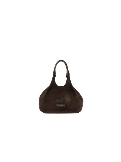 Handbag - DUA