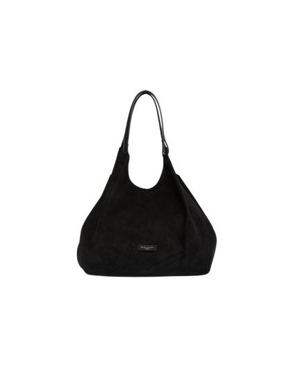 Handbag - DUA