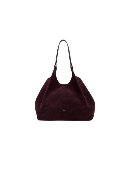 Handtasche - DUA