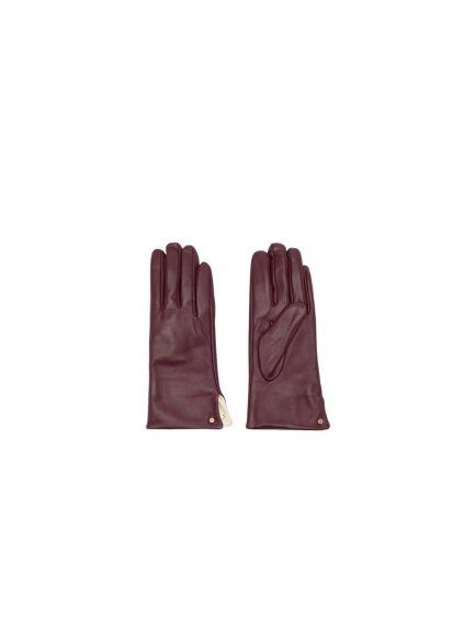 Handschuhe - HANDSCHUHE AUS NAPALEDER