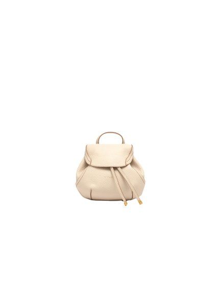 Backpack - VIOLET