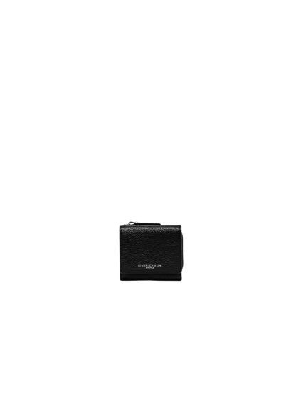 Peňaženka - WALLETS GRAIN
