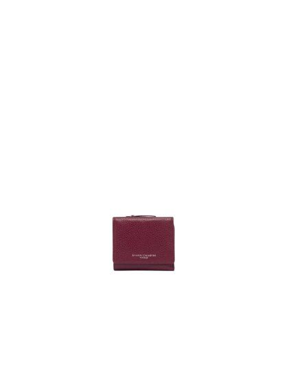 Peněženka - WALLETS GRAIN