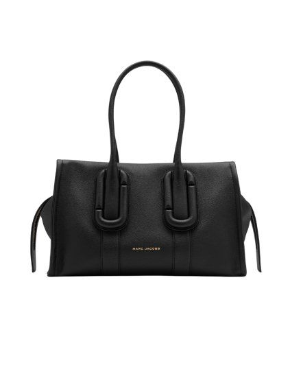 Kabelka - CITY TOTE
