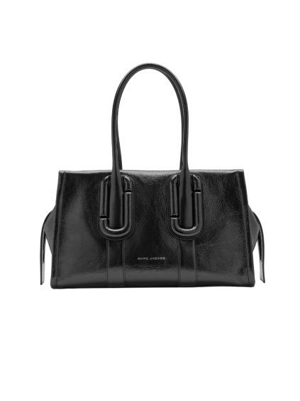 Kabelka - CITY TOTE