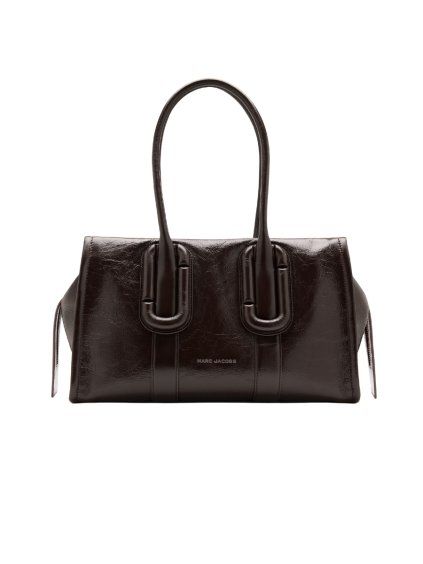 Kabelka - BABE CITY TOTE
