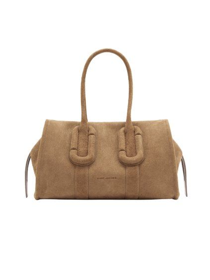 Kabelka - BABE CITY TOTE