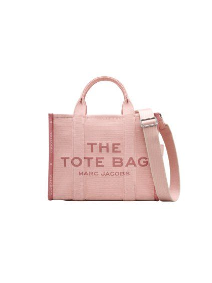 Kabelka - THE MEDIUM TOTE