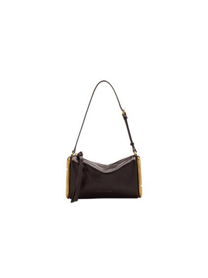 Kabelka - SCENE SMALL SHOULDER BAG