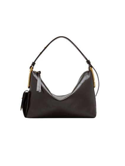 Kabelka - LARGE SHOULDER BAG
