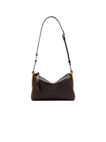 Kabelka - MEDIUM SHOULDER