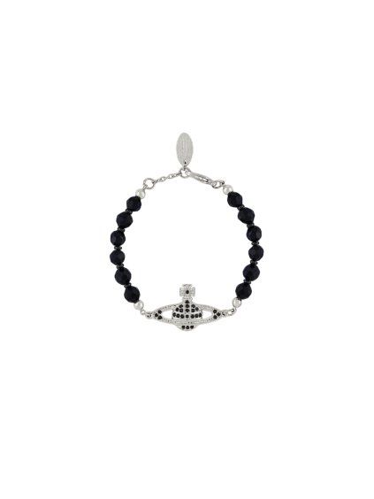 Náramok - MESSALINE BRACELET