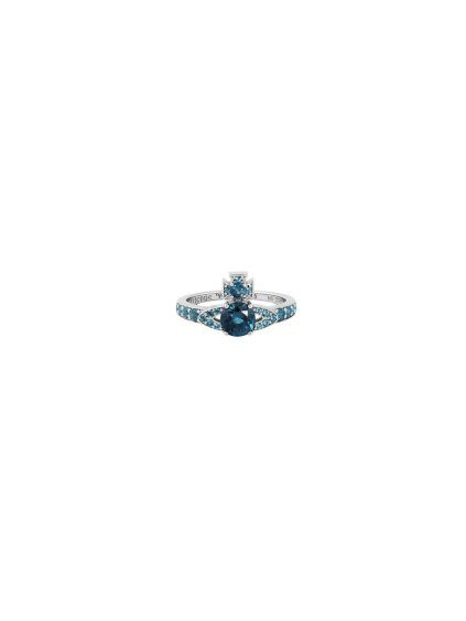 Ring - ISMENE RING