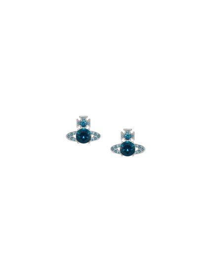 Náušnice - ISMENE EARRINGS