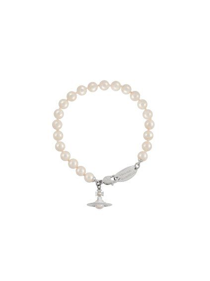 Náramok - SIMONETTA PEARL BRACELET