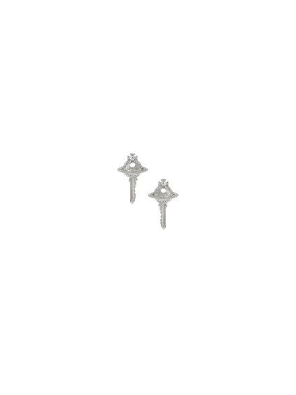 Náušnice - CURZIO EARRINGS
