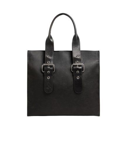 Kabelka - ALEX TOTE BAG