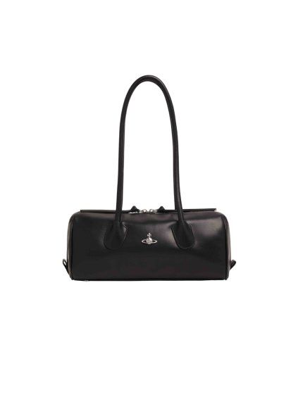 Kabelka - POLLY BOWLING BAG