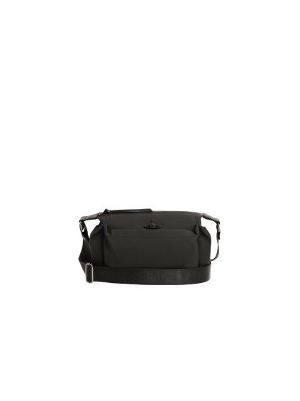 Kabelka - LEE CROSSBODY BAG